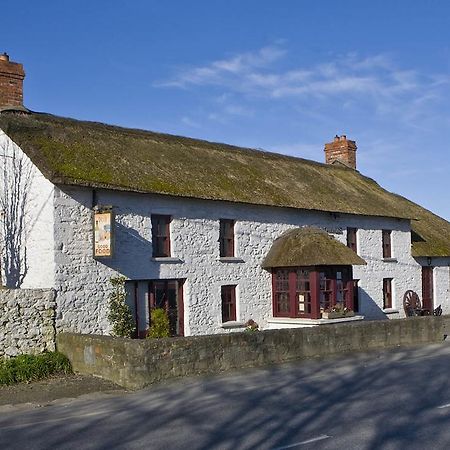Apartamento The Loft, Ardfert Exterior foto
